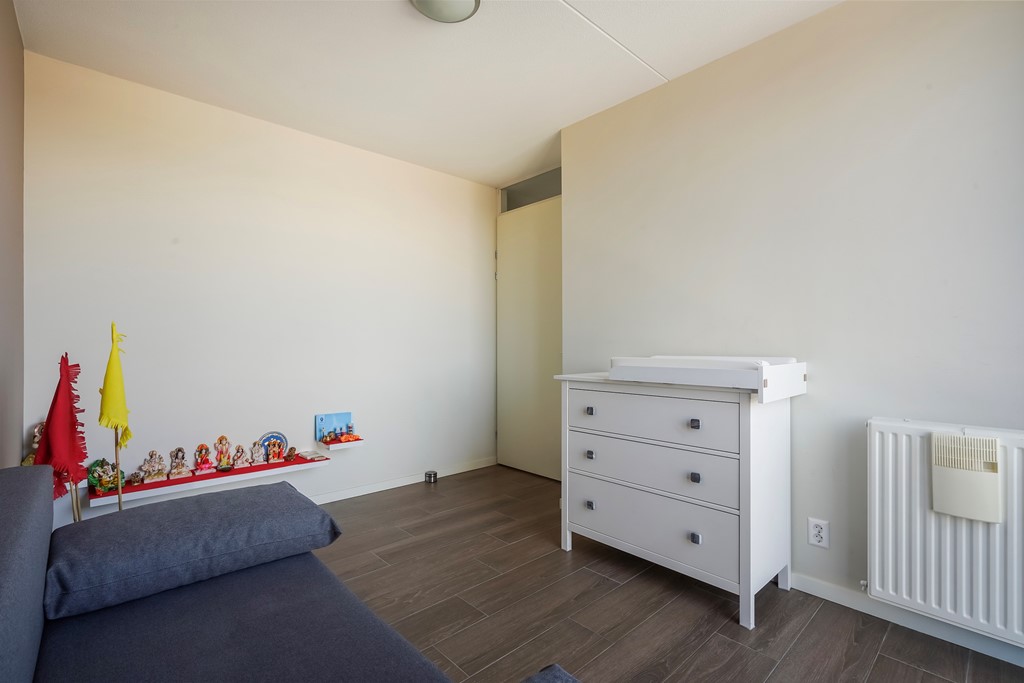 Dedemsvaartweg 582_43.jpg